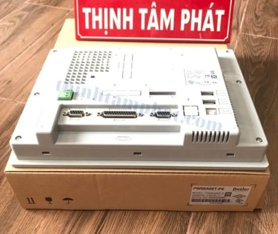 2-màn-hình-hmi-Hitech-PWS6A00T-P